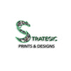 Strategic Prints and Designs 