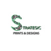 Strategic Prints and Designs