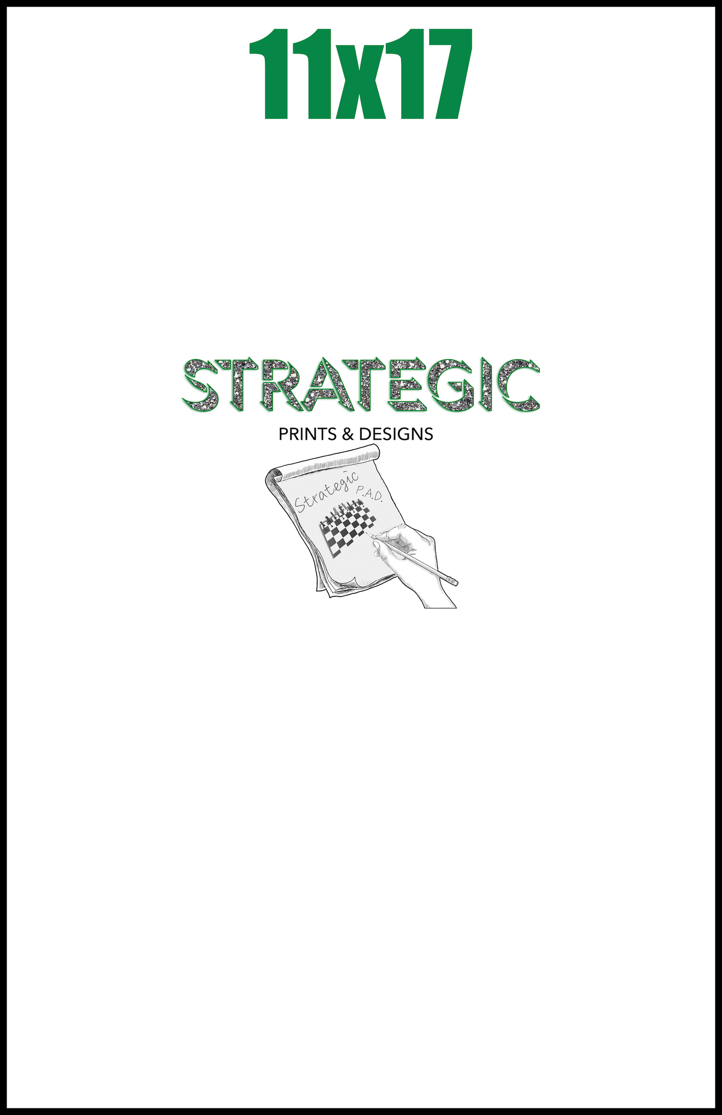 Custom Sublimation Prints