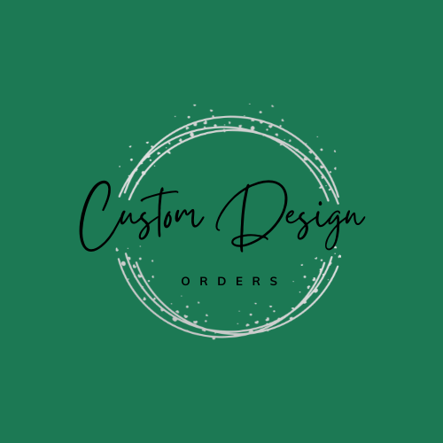 Custom Design