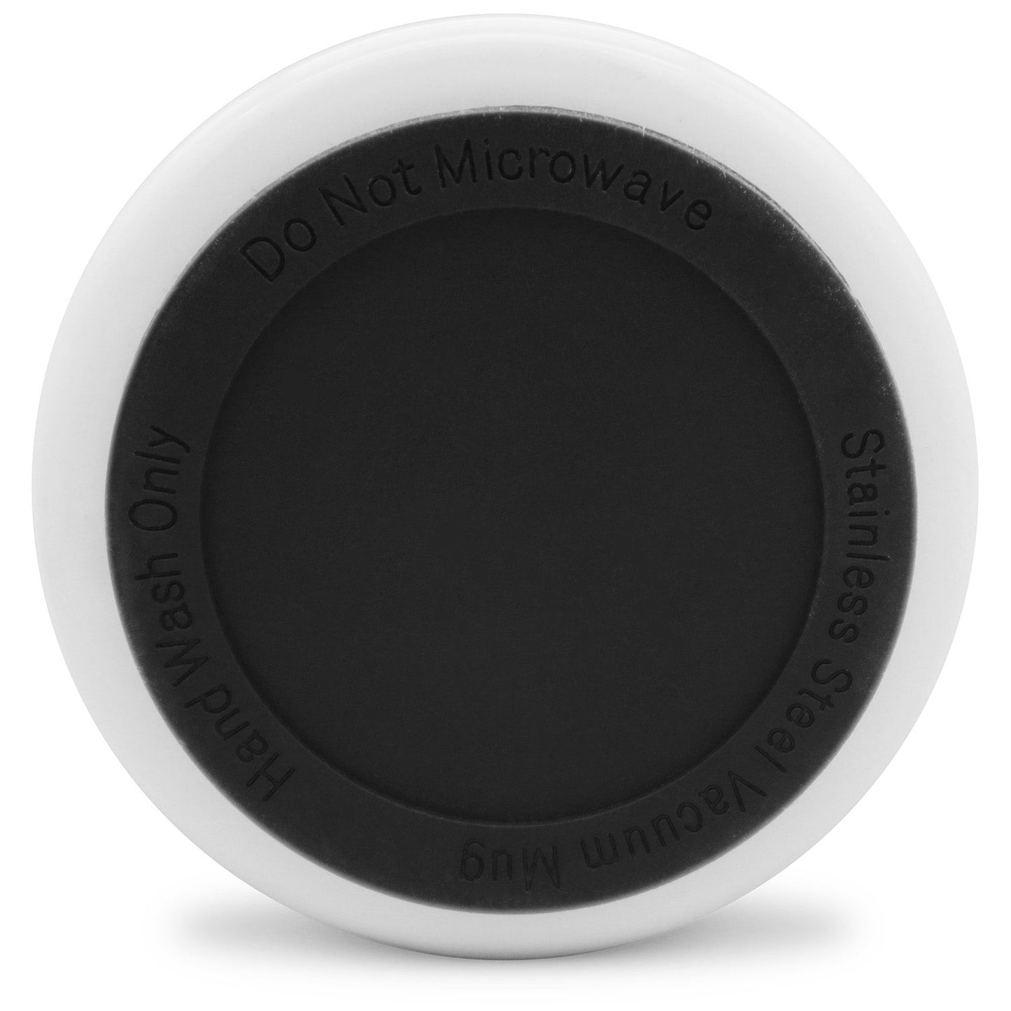 20oz Bulk Tumbler Sublimation Blank With Lid and Straw